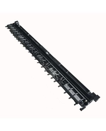 RC4-4686 Fuser Entrance Guide for HP LaserJet M477 