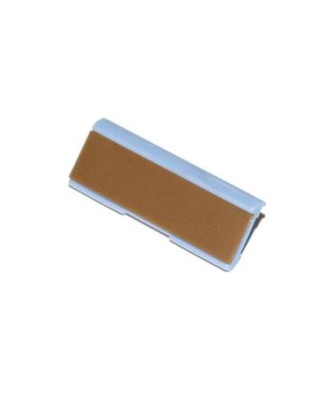 RF0-1014 : HP 1000 1200 1300 Separation Pad RF0-1014