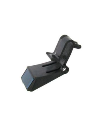 RF5-2399 : HP 5000 5100 Separation Pad Assembly RF5-2399