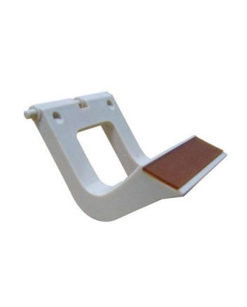 RF5-2886 : HP 1100 3200 Separation Pad RF5-2886