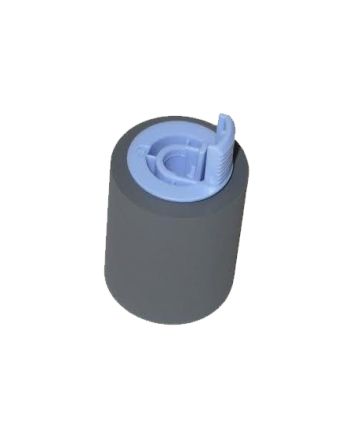 RF5-3114 : HP 4100 Feed Separation Roller RF5-3114