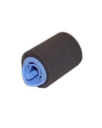 RF5-3404 : HP 9000 Separation Roller Tray 1 MP RF5-3404