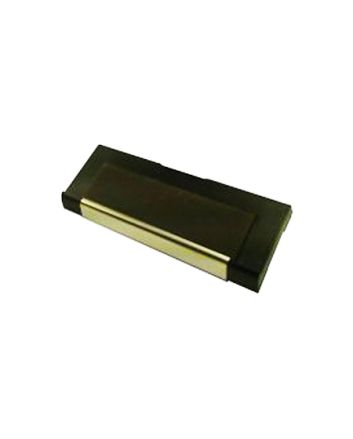 RF5-3439 : HP 5000 5100 Separation Pad Tray 1 MP RF5-3439