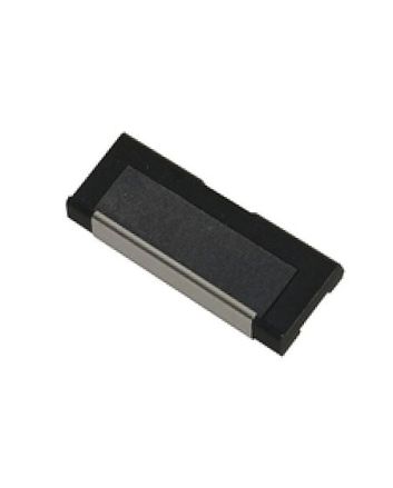 RF5-4119 : HP 5100 Separation Pad Tray 1 MP RF5-4119