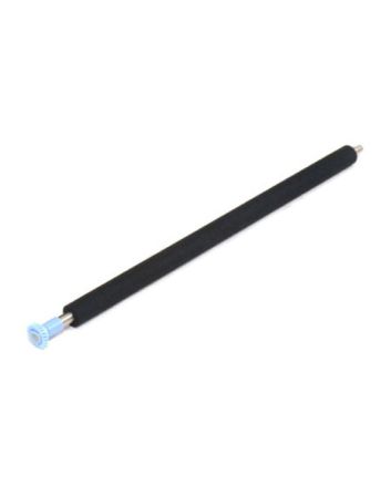 RF9-1394 : HP LaserJet 8100 8150 Transfer Roller RF9-1394