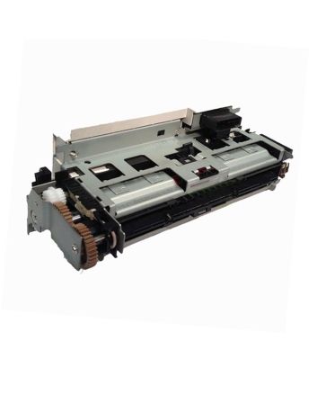 RG5-2662-R : HP 4000 4050 Fuser Unit Refurbished RG5-2662