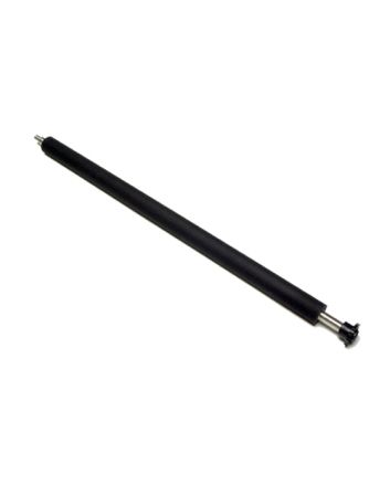 RG5-3579 : HP LaserJet 5000 Transfer Roller RG5-3579