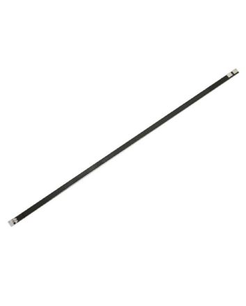 1100HE : Heating Element for HP LaserJet 1100