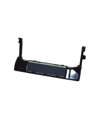 RG5-5281 : HP 4000 4050 Separation Pad RG5-5281