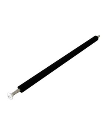 RG5-5662 : HP LaserJet 9000 9040 9050 M9040 M9050 M9059 Transfer Roller Assembly RG5-5662