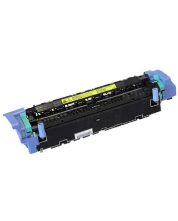 C9736A-R : HP 5500 Fuser Unit Refurbished RG5-6701R