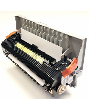 RG5-7603 Fuser Unit for HP LaserJet 2820 - New Original OEM