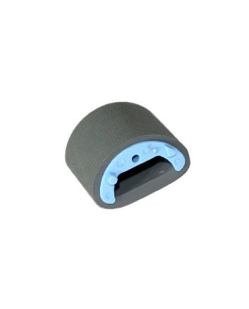 RL1-0266 : Pickup Roller for HP LaserJet 1022