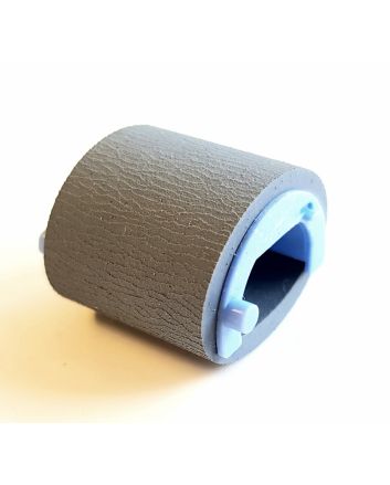 RL1-1802-000 : Pickup Roller for HP LaserJet CP2025