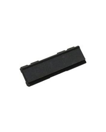 RL1-2115 : Separation Pad for HP LaserJet P2035