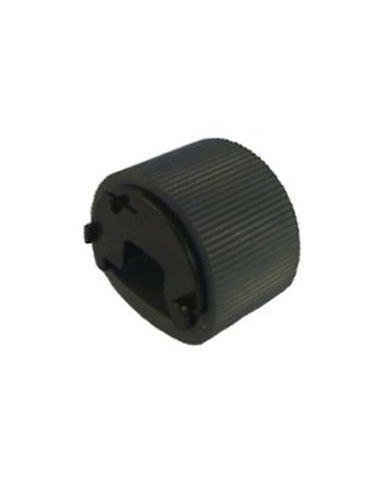 RL1-2120 : Pickup Roller for HP LaserJet P2035