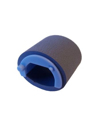 RL1-2593 : HP LaserJet Pro P1102 / M1132 M1136 M1212 M1213 M1214 M1216 M1217 MFP Pickup Roller RL1-2593