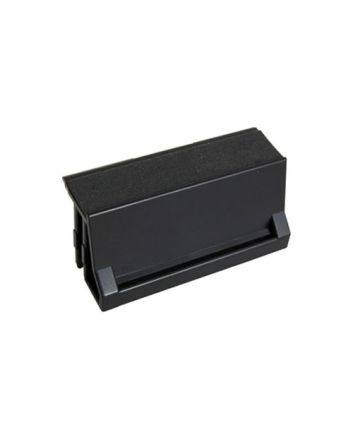 RL2-0657 : Separation Pad for HP LaserJet M402