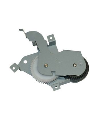 RM1-0043 Swing Plate Assy for HP LaserJet 4200 4250 4300 4345 4350 M4345