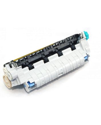 RM1-0102 Fuser Unit for HP LaserJet 4300 - Refurbished