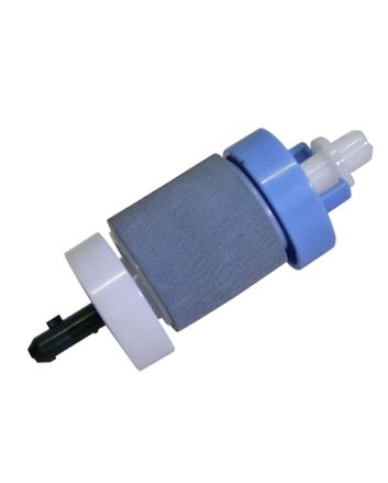 RM1-0731 : Pickup Roller for HP LaserJet 5200