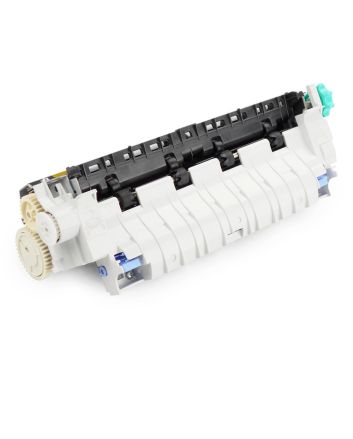 RM1-1083 Fuser Unit for HP LaserJet 4250 4350 - Refurbished