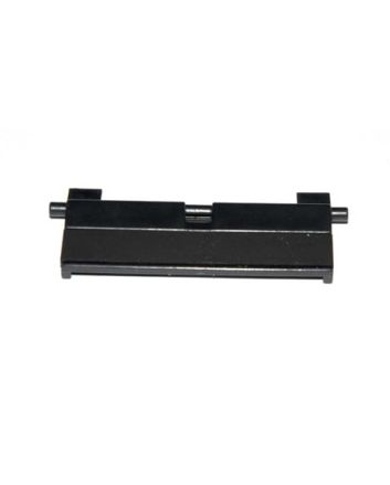 RM1-1922 : Separation Pad for HP LaserJet 2600