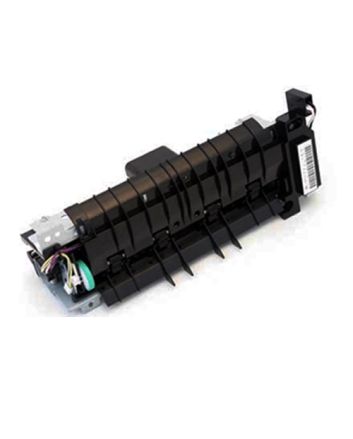 RM1-1537-R : HP 2400 2420 2430 Fuser Unit Refurbished RM1-1537R