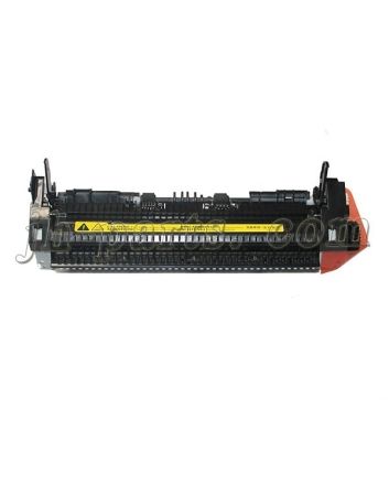 RM1-2096 Fuser Unit for HP LaserJet 1018 1020 - New Brown Box