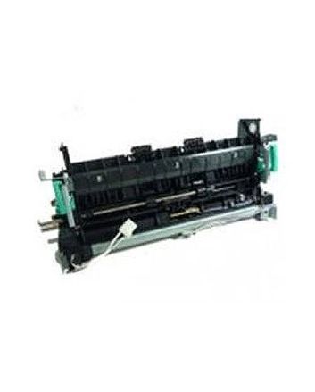 RM1-2337-R : HP 1320 Fuser Unit Refurbished RM1-2337R