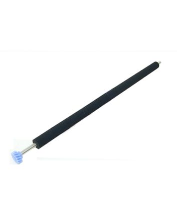 RM1-2485 : Transfer Roller for HP LaserJet M5025