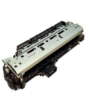 RM1-2524-R : HP 5200 Fuser Unit Refurbished RM1-2524R