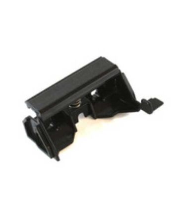 RM1-2699 : Separation Pad for HP LaserJet 3800