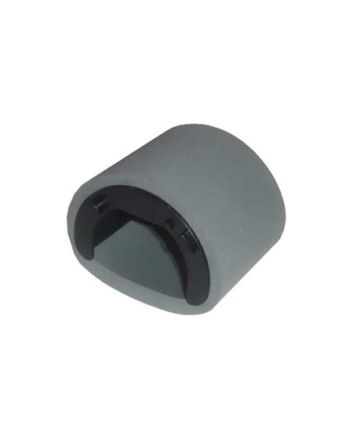 RM1-2702 : Pickup Roller for HP LaserJet 3800