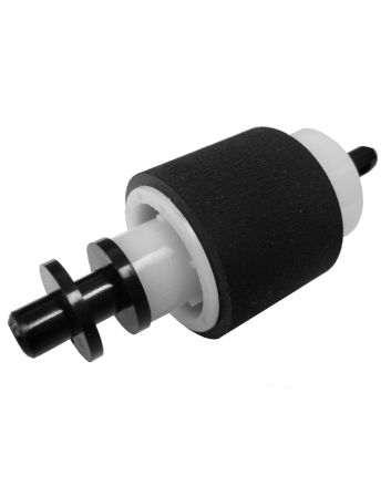 RM1-2998 : Pickup Roller for HP LaserJet M5025