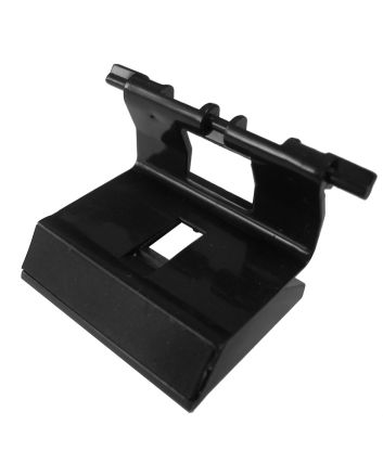 RM1-4006 : Separation Pad for HP LaserJet P1005