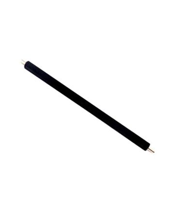 RM1-4023 / RM2-2039 : Transfer Roller for HP LaserJet P1505