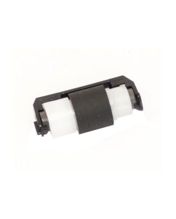 RM1-4425 : Separation Roller for HP LaserJet CP1525