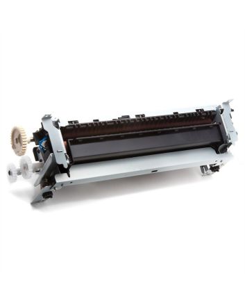 RM1-4431 Fuser Unit for HP Colour LaserJet CP1215/1525 CM1312/1415 - Refurbished