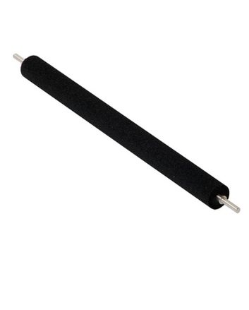 RM1-4445 : Transfer Roller for HP LaserJet CP1525