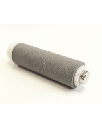 RM1-6010 : Separation Roller for HP LaserJet CP5225