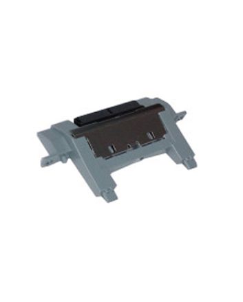 RM1-6454 : Separation Pad for HP LaserJet P2035