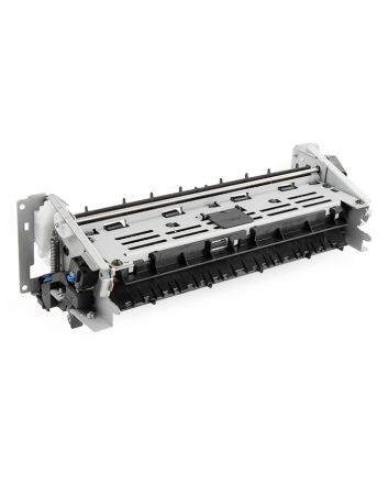RM1-6406 Fuser Unit for HP LaserJet P2030 P2035 P2050 P2055 - New Brown Box