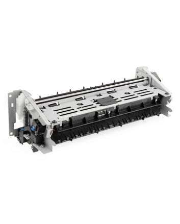 RM1-9189-C Fuser Unit for HP LaserJet Pro M401 M425 - New Brown Box