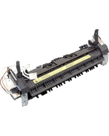 RM1-6921 Fuser Unit for HP LaserJet P1102 M1212 - New Brown Box