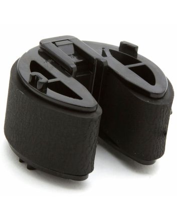 RM1-8047 : Pickup Roller for HP LaserJet M451