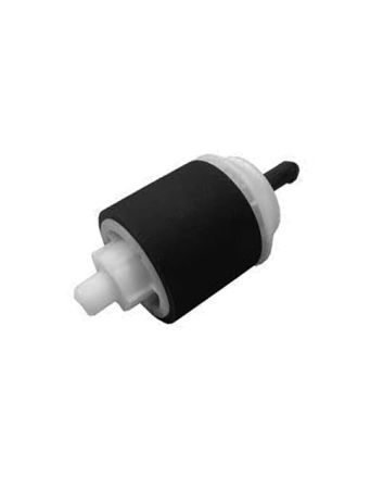 RM1-8131 : Pickup Roller for HP LaserJet M551