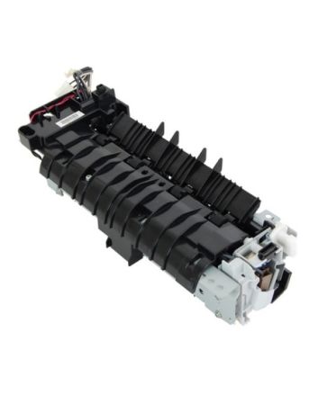 RM1-8508 Fuser Unit for HP LaserJet M521 M525 - New Brown Box