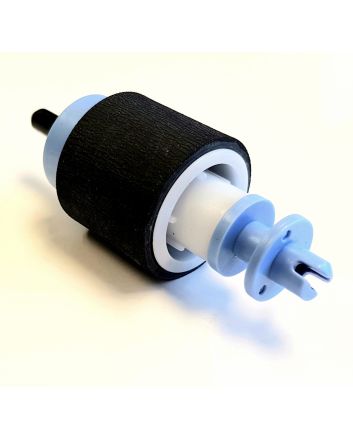 RM1-8670 : Pickup Roller for HP LaserJet M712