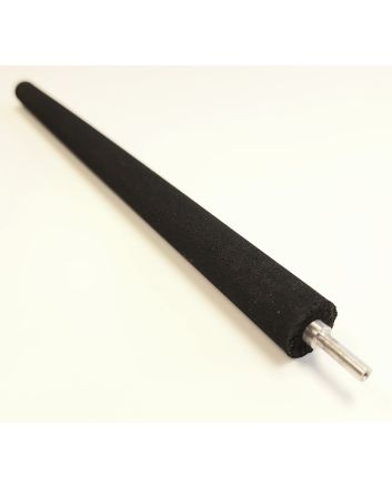 RM1-9175 : Transfer Roller for HP LaserJet M401